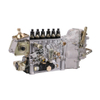 Yuchai Fuel injection pump M7500-1111100-C27 Spare parts
