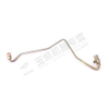 Yuchai First cylinder high pressure tubing assembly M8500-11041A0 Spare parts