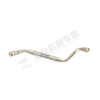 Yuchai Oil return pipe assembly MKF00-1111360 Spare parts