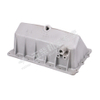 Yuchai Oil sump W7801-1009006 Spare parts