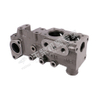 Yuchai Thermostat seat G60QA-1306003 Spare parts