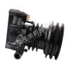 Yuchai Water pump FQA00-1307100 Spare parts