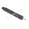 Yuchai Injector 150-1112020A Spare parts