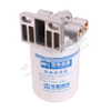Yuchai Diesel filter EJ400-1105100 Spare parts