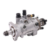 Yuchai Fuel injection pump FA8A0-1111100-A88 Spare parts