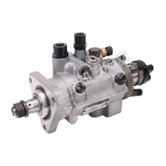 Yuchai Fuel injection pump FA8A0-1111100-A88 Spare parts