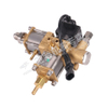 Yuchai High pressure reducer MKB00-1113240A-P64 Spare parts