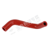 Yuchai Inlet pipe J7V00-1119301 Spare parts