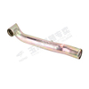Yuchai Water pump inlet pipe assembly J4BKA-1307250 Spare parts