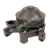 Yuchai Pump unit J3E1A-1307300 Spare parts