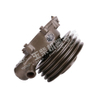 Yuchai Pump unit J10S1-1307100 Spare parts