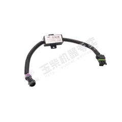 Yuchai Controller A7AGB-3823351 Spare parts