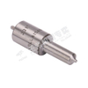 Yuchai Injector nozzle 6105QA-1112030A Spare parts