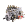 Yuchai Fuel injection pump A9X00-1111100A-493 Spare parts