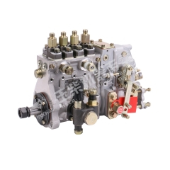 Yuchai Fuel injection pump A9X00-1111100A-493 Spare parts