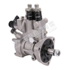 Yuchai Fuel injection pump FC700-1111100C-A38-ZM06 Spare parts