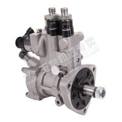 Yuchai Fuel injection pump FC700-1111100C-A38-ZM06 Spare parts