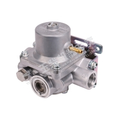 Yuchai Stabilizer MM200-1113C40A-P26 Spare parts