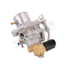 Yuchai High pressure reducer MYB00-1113240-P26 Spare parts