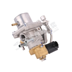 Yuchai High pressure reducer MYB00-1113240-P26 Spare parts