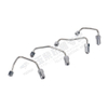 Yuchai High pressure tubing parts S01000-1104100 Spare parts