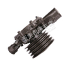 Yuchai Water pump J540B-1307100 Spare parts
