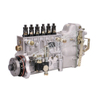 Yuchai Fuel injection pump A7800-1111100A-C27 Spare parts