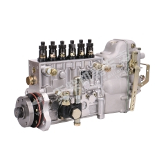 Yuchai Fuel injection pump A7800-1111100A-C27 Spare parts