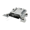 Yuchai Controller G1600-3823351 Spare parts