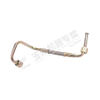 Yuchai Diesel filter to fuel injection pump tubing parts G2200-1104400A Spare parts