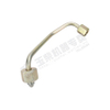 Yuchai First cylinder high pressure tubing assembly G2100-11041A0B Spare parts