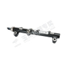Yuchai Common rail component W3000-1111A00-011 Spare parts