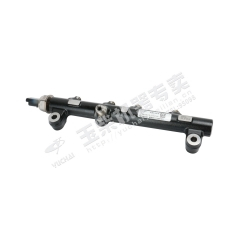 Yuchai Common rail component W3000-1111A00-011 Spare parts