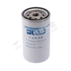 Yuchai Filter element T9000-1105140 Spare parts