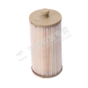 Yuchai Filter element L4700-1105350 Spare parts