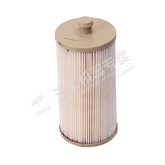 Yuchai Filter element L4700-1105350 Spare parts
