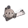 Yuchai Oil pump parts F7200-1011100B Spare parts