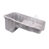 Yuchai Oil sump EG301-1009006 Spare parts
