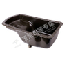 Yuchai Oil sump weldment E7200-1009040 Spare parts