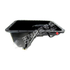 Yuchai Oil sump assembly FC7NB-1009040A Spare parts