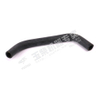 Yuchai Inlet pipe W7700-1013001 Spare parts