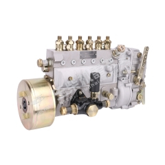 Yuchai Fuel injection pump B7503-1111100A-493 Spare parts