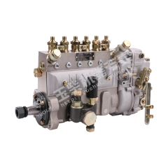 Yuchai Fuel injection pump B9E00-1111100-493 Spare parts