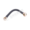 Yuchai Diesel filter to fuel injection pump tubing parts J6A00-1104400 Spare parts