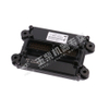 Yuchai Controller J4R00-3823351A Spare parts