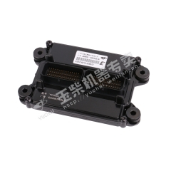 Yuchai Controller J4R00-3823351A Spare parts