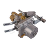 Yuchai High pressure reducer J3C00-1113240A-P26 Spare parts