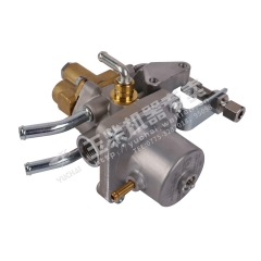 Yuchai High pressure reducer J3C00-1113240A-P26 Spare parts