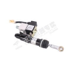 Yuchai Oil cut cylinder assembly J1A07-1115340 Spare parts