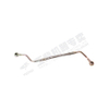 Yuchai Air compressor return pipe M33L3-3509440A Spare parts